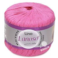 946 (Бегония)