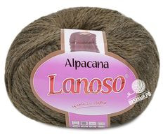 Alpacana