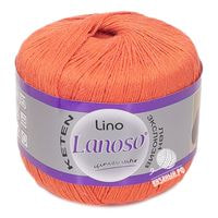 906 (Морковный)