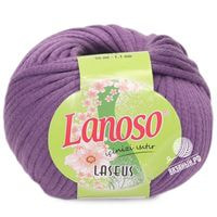 945 (Лиловый)