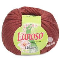 957 (Красн.Терракот)