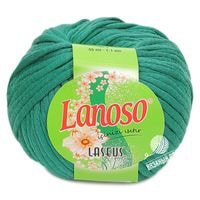 920 (Малахит)