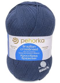 Кроссбред Бразилии