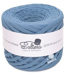 Saltera (Трикотажная)