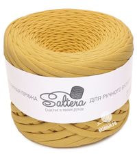 121 (Пыльная Горчица)