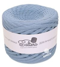 107 (Светлый Джинс)