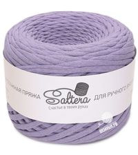 110 (Лаванда)