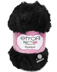 70906 (Черный)