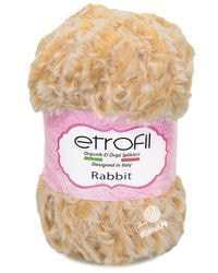 70718 (Беж-Песочный)