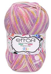 006 (Лиловый)