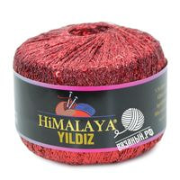 58112 (Красный)