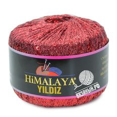 Yildiz