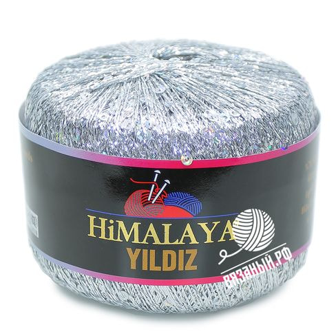 Пряжа Himalaya Yildiz