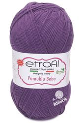 70680 (Фиолетовый)