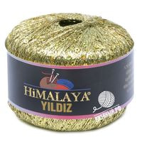 58102 (Золото)