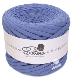 Saltera (Трикотажная)