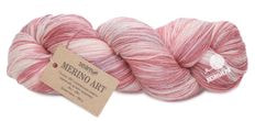Merino Art (Seam)