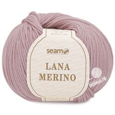 Lana Merino