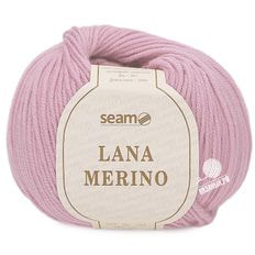 Lana Merino