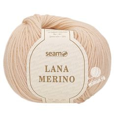 Lana Merino