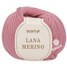 Lana Merino
