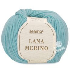 Lana Merino