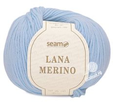 Lana Merino
