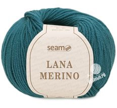 Lana Merino
