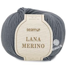 Lana Merino