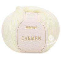 01 (Молочный)