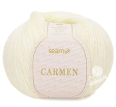 Carmen