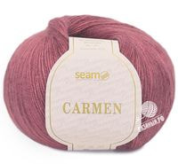 11 (Брусника)