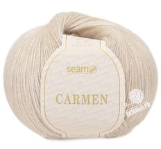 Carmen