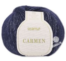 Carmen