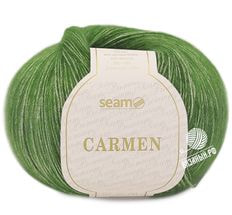 Carmen
