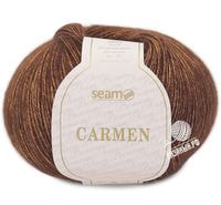 08 (Коричневый)