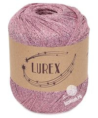 21 (Сухая Роза)