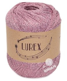 Lurex