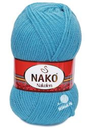 2837 (Светло-Бирюзовый)