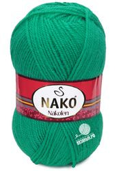 1594 (Изумруд)