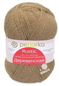 Деревенская