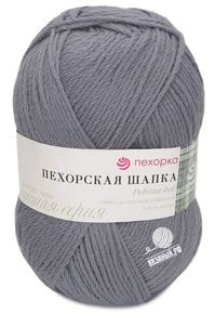 Пехорская шапка