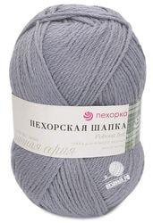 174 (Стальной)