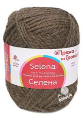 1059 (Темно-кофейный)