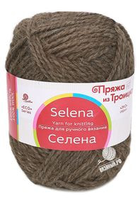 Селена