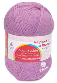 Подмосковная