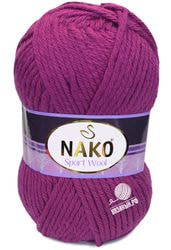 6964 (Орхидея)