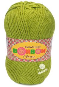 Bonbon Classic