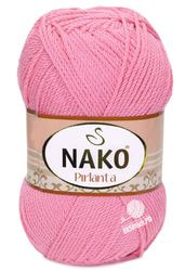 6740 (Розовый)