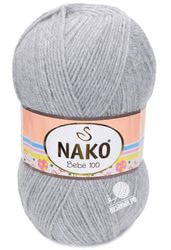 195 (Св.Серый)